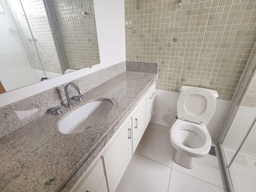 Apartamento de 2 quartos, 78m² no bairro Centro, em Juiz de Fora | Eu Corretor