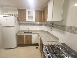 Apartamento de 2 quartos, 78m² no bairro Centro, em Juiz de Fora | Eu Corretor