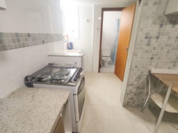 Apartamento de 2 quartos, 78m² no bairro Centro, em Juiz de Fora | Eu Corretor