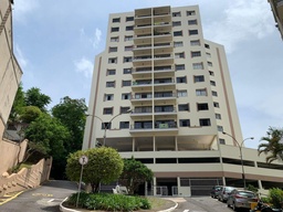 Apartamento de 3 quartos, 144m² no bairro Centro, em Juiz de Fora | Eu Corretor