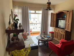 Apartamento de 3 quartos, 144m² no bairro Centro, em Juiz de Fora | Eu Corretor