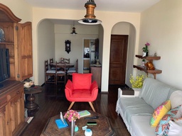 Apartamento de 3 quartos, 144m² no bairro Centro, em Juiz de Fora | Eu Corretor