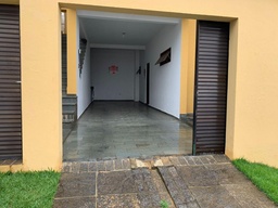 Casa de 2 quartos, no bairro São Pedro, em Juiz de Fora | Eu Corretor