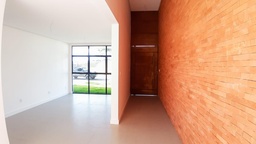 Casa de Condomínio de 4 quartos, 457m² no bairro Cruzeiro de Santo Antônio, em Juiz de Fora | Eu Corretor