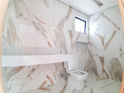 Casa de Condomínio de 4 quartos, 457m² no bairro Cruzeiro de Santo Antônio, em Juiz de Fora | Eu Corretor