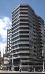 Apartamento de 4 quartos, 313m² no bairro Centro, em Juiz de Fora | Eu Corretor