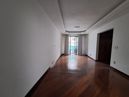 Apartamento de 4 quartos, 313m² no bairro Centro, em Juiz de Fora | Eu Corretor