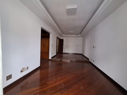 Apartamento de 4 quartos, 313m² no bairro Centro, em Juiz de Fora | Eu Corretor