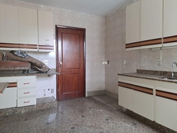 Apartamento de 4 quartos, 313m² no bairro Centro, em Juiz de Fora | Eu Corretor