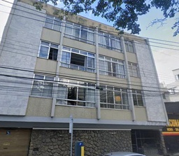 Apartamento de 3 quartos, 120m² no bairro São Mateus, em Juiz de Fora | Eu Corretor