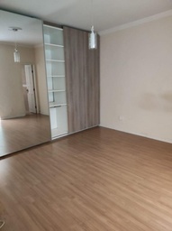 Casa de 3 quartos, 240m² no bairro Centenário, em Juiz de Fora | Eu Corretor