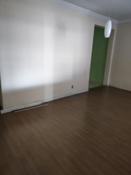 Casa de 3 quartos, 240m² no bairro Centenário, em Juiz de Fora | Eu Corretor