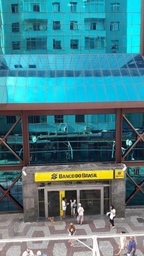 Sala Comercial de 50m² no bairro Centro, em Juiz de Fora | Eu Corretor