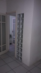 Sala Comercial de 50m² no bairro Centro, em Juiz de Fora | Eu Corretor