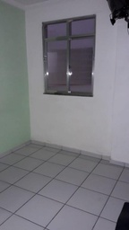 Sala Comercial de 50m² no bairro Centro, em Juiz de Fora | Eu Corretor