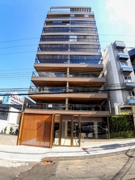 Apartamento de 2 quartos, 90m² no bairro Centro, em Juiz de Fora | Eu Corretor