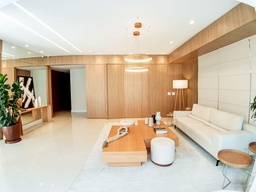 Apartamento de 2 quartos, 90m² no bairro Centro, em Juiz de Fora | Eu Corretor