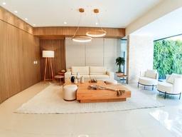 Apartamento de 2 quartos, 90m² no bairro Centro, em Juiz de Fora | Eu Corretor