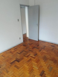 Apartamento de 3 quartos, 70m² no bairro Centro, em Juiz de Fora | Eu Corretor