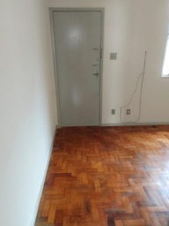 Apartamento de 3 quartos, 70m² no bairro Centro, em Juiz de Fora | Eu Corretor