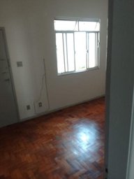 Apartamento de 3 quartos, 70m² no bairro Centro, em Juiz de Fora | Eu Corretor