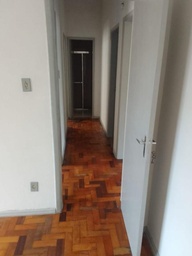 Apartamento de 3 quartos, 70m² no bairro Centro, em Juiz de Fora | Eu Corretor