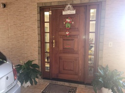 Casa de 4 quartos, 235m² no bairro Bom Pastor, em Juiz de Fora | Eu Corretor