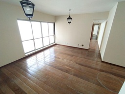 Apartamento de 4 quartos, 160m² no bairro Centro, em Juiz de Fora | Eu Corretor