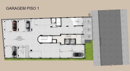 Apartamento de 2 quartos, 133m² no bairro Passos, em Juiz de Fora | Eu Corretor