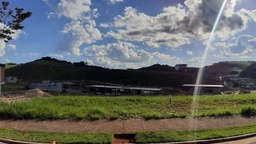 Lote/Terreno de 341m² no bairro Salvaterra, em Juiz de Fora | Eu Corretor