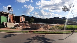 Lote/Terreno de 342m² no bairro Salvaterra, em Juiz de Fora | Eu Corretor