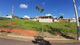 Lote/Terreno de 323m² no bairro Salvaterra, em Juiz de Fora | Eu Corretor