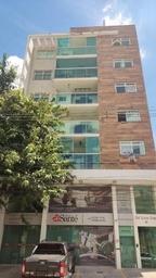Apartamento de 2 quartos, 110m² no bairro Morro da Glória, em Juiz de Fora | Eu Corretor
