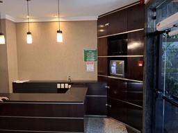 Apartamento de 4 quartos, 180m² no bairro Santa Helena, em Juiz de Fora | Eu Corretor