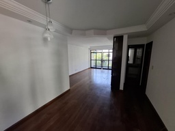 Apartamento de 4 quartos, 180m² no bairro Santa Helena, em Juiz de Fora | Eu Corretor