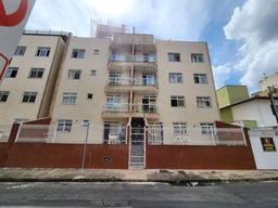Cobertura de 4 quartos, 138m² no bairro São Mateus, em Juiz de Fora | Eu Corretor