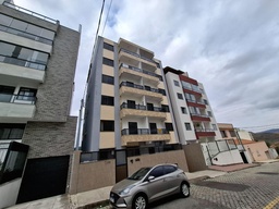 Apartamento de 3 quartos, 110m² no bairro Vivendas da Serra, em Juiz de Fora | Eu Corretor