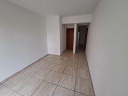 Apartamento de 3 quartos, 110m² no bairro Vivendas da Serra, em Juiz de Fora | Eu Corretor