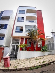 Cobertura de 2 quartos, 180m² no bairro Santa Maria, em Juiz de Fora | Eu Corretor