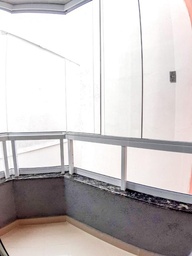 Cobertura de 2 quartos, 180m² no bairro Santa Maria, em Juiz de Fora | Eu Corretor