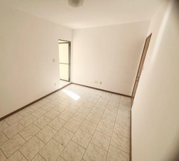 Apartamento de 2 quartos, 99m² no bairro Bom Pastor, em Juiz de Fora | Eu Corretor