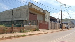 Lote/Terreno de 990m² no bairro Milho Branco, em Juiz de Fora | Eu Corretor