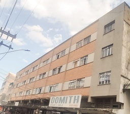 Apartamento de 2 quartos, 59m² no bairro Centro, em Juiz de Fora | Eu Corretor