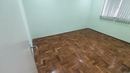 Apartamento de 2 quartos, 59m² no bairro Centro, em Juiz de Fora | Eu Corretor