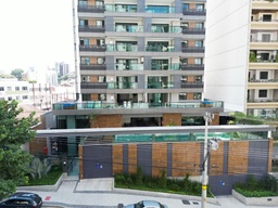 Apartamento de 3 quartos, 151m² no bairro Santa Helena, em Juiz de Fora | Eu Corretor