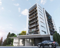 Apartamento de 2 quartos, 61m² no bairro São Pedro, em Juiz de Fora | Eu Corretor