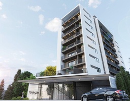 Loja / Salão / Ponto Comercial de 69m² no bairro São Pedro, em Juiz de Fora | Eu Corretor