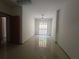 Apartamento de 2 quartos, 98m² no bairro Granbery, em Juiz de Fora | Eu Corretor