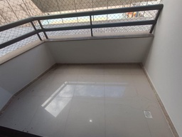 Apartamento de 2 quartos, 98m² no bairro Granbery, em Juiz de Fora | Eu Corretor