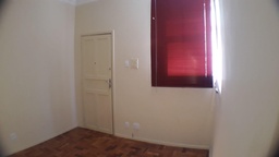 Apartamento de 2 quartos, 55m² no bairro São Mateus, em Juiz de Fora | Eu Corretor